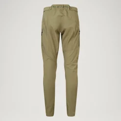 Men's MT500 Spray Trousers
