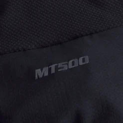 Men's MT500 Thermal Liner Bib Tights