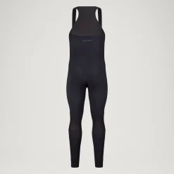 Men's MT500 Thermal Liner Bib Tights