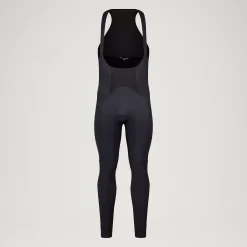 Men's MT500 Thermal Liner Bib Tights