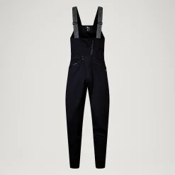 Men's MT500 Waterproof Bib Trousers