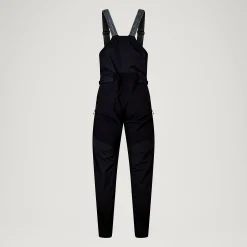 Men's MT500 Waterproof Bib Trousers