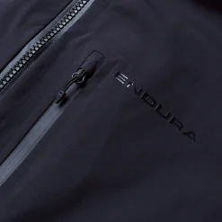 Men's MT500 Waterproof Jacket