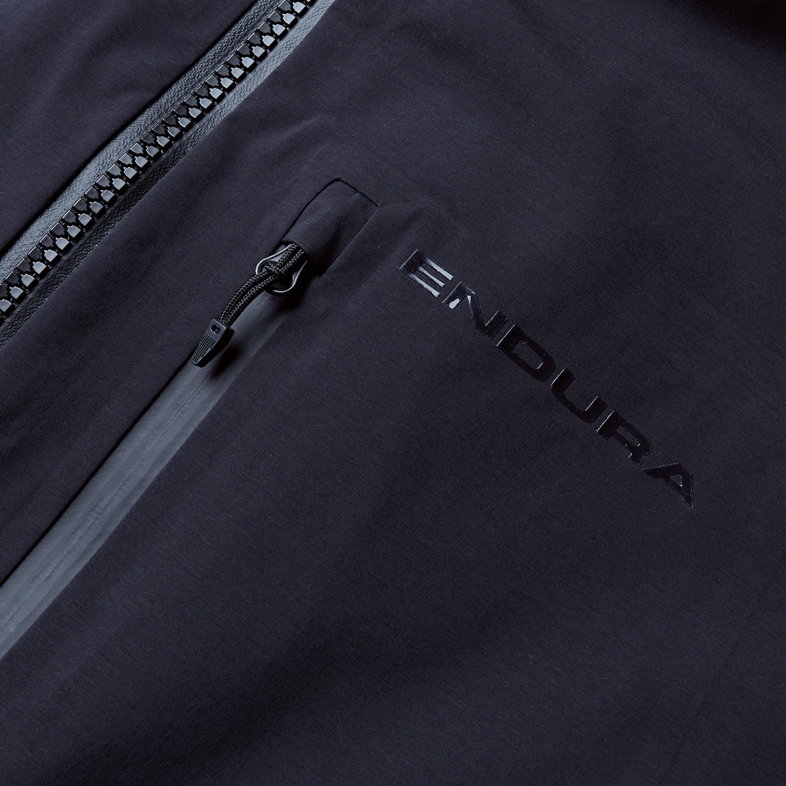 Men's MT500 Waterproof Jacket