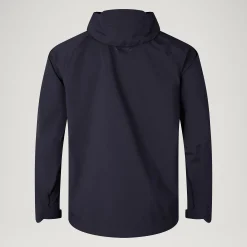 Men's MT500 Waterproof Jacket