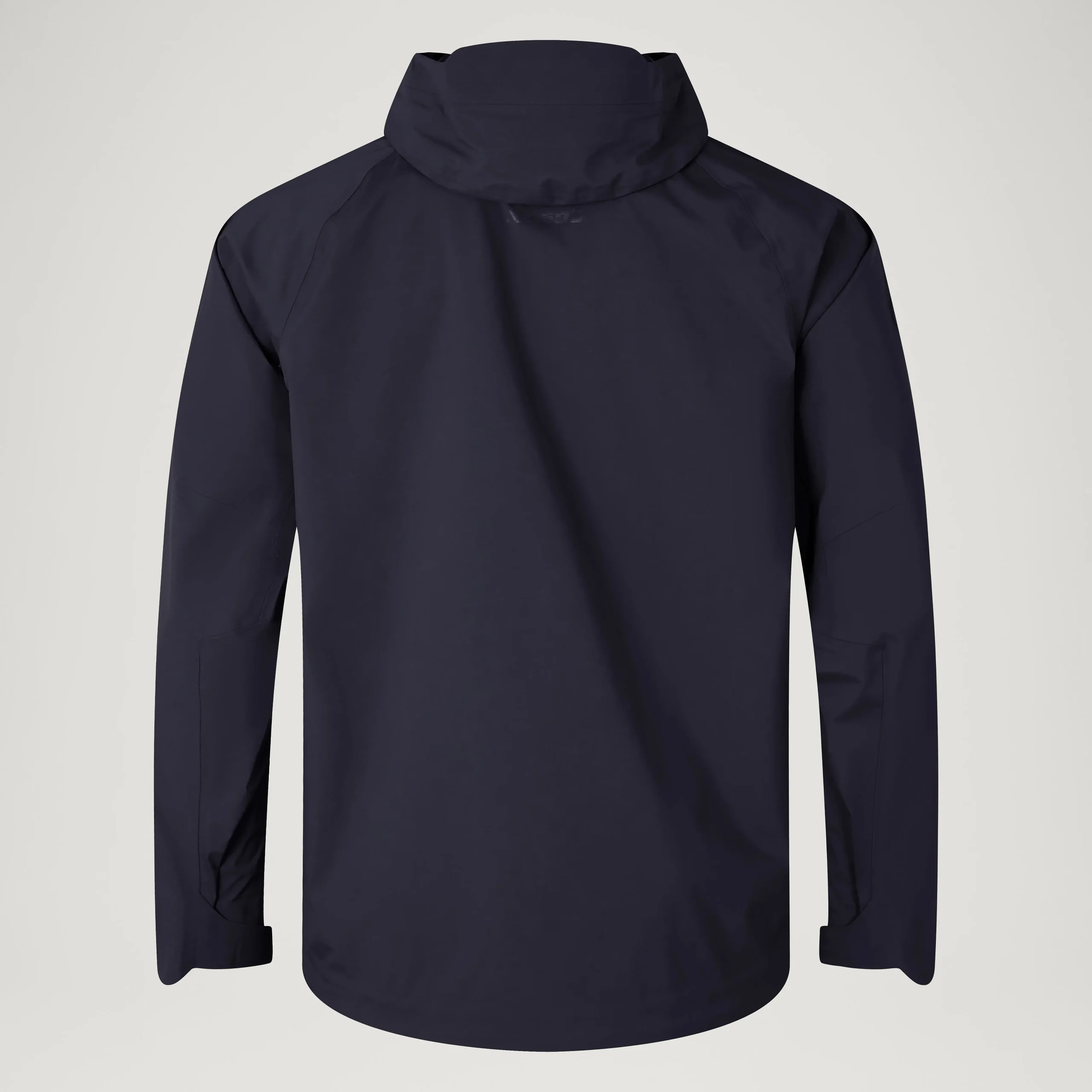 Men's MT500 Waterproof Jacket
