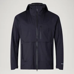 Men's MT500 Waterproof Jacket