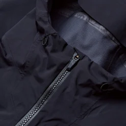 Men's MT500 Waterproof Jacket