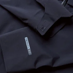 Men's MT500 Waterproof Jacket