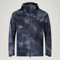 Men's MT500 Waterproof Jacket