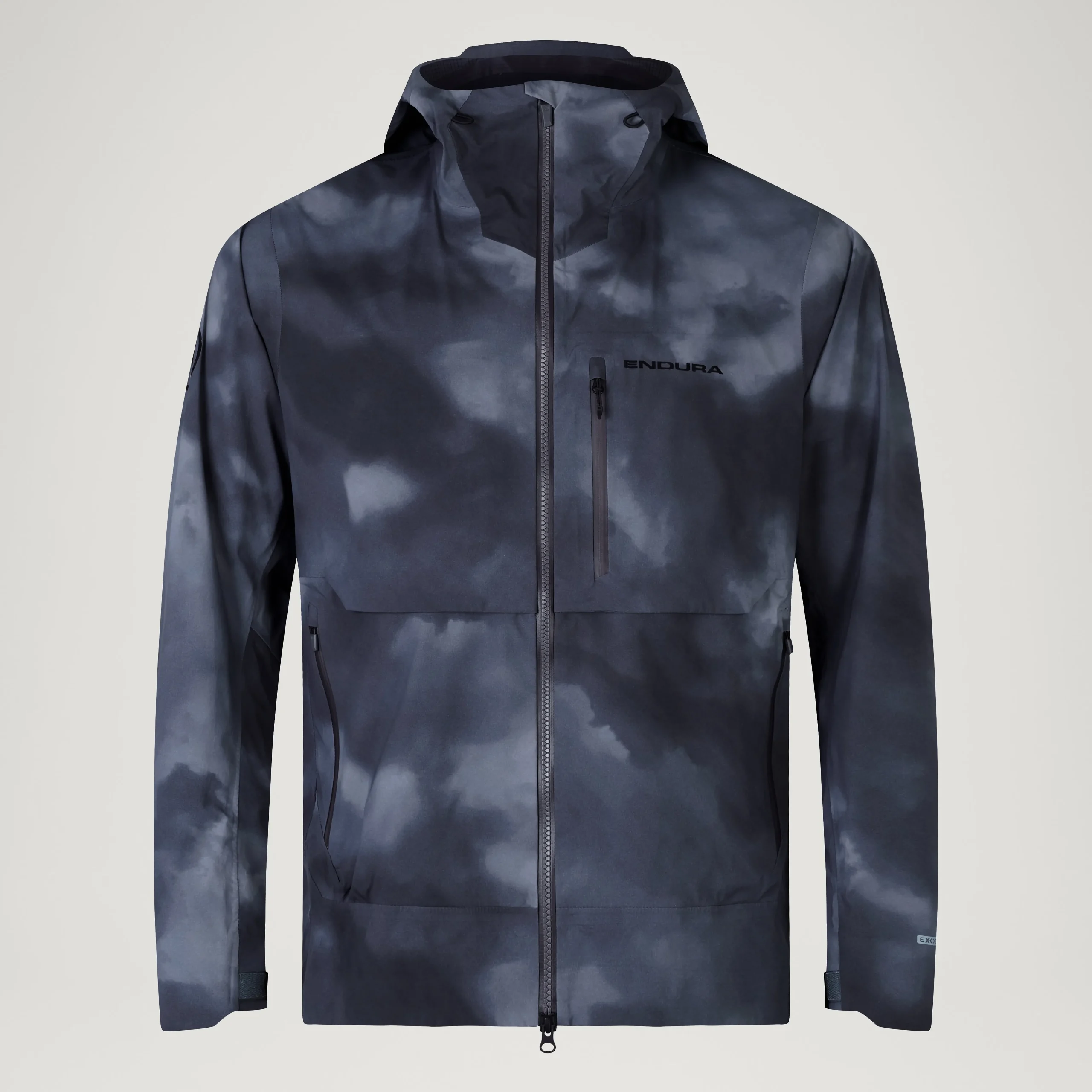Men's MT500 Waterproof Jacket