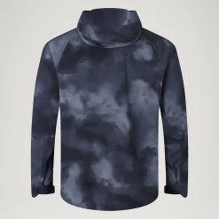 Men's MT500 Waterproof Jacket