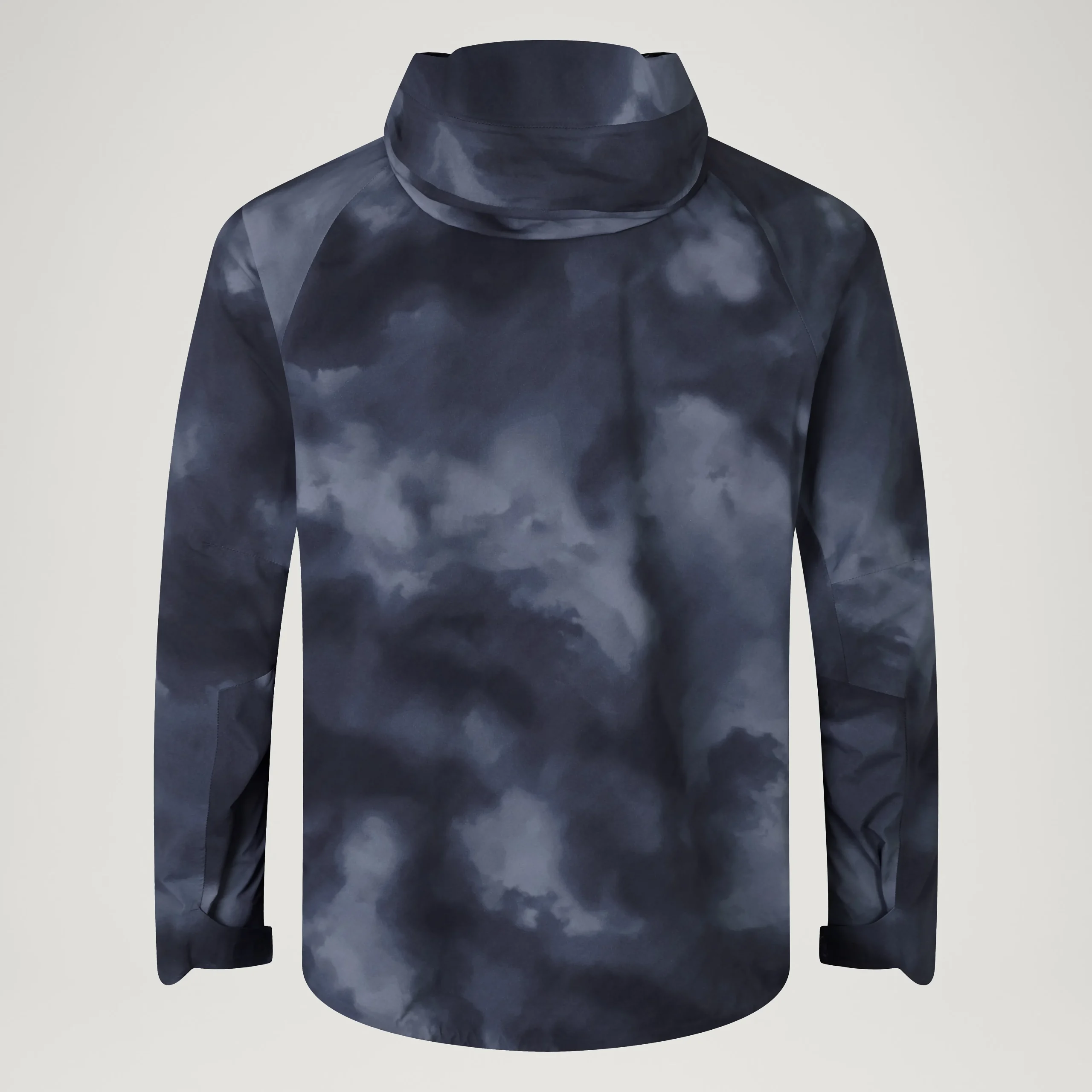 Men's MT500 Waterproof Jacket