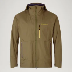 Men's MT500 Waterproof Jacket