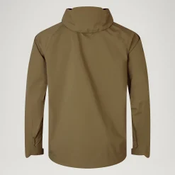 Men's MT500 Waterproof Jacket