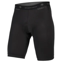 Men's Padded Clickfast™ Liner