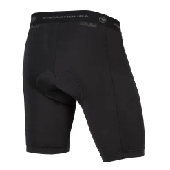 Men's Padded Clickfast™ Liner