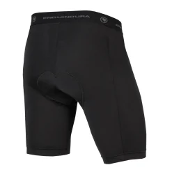 Men's Padded Liner Shorts II