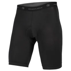 Men's Padded Liner Shorts II