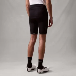 Men's 6-Panel Shorts