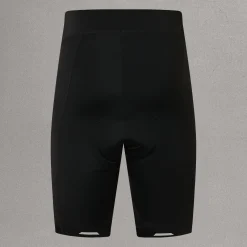 Men's 6-Panel Shorts