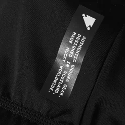 Men's 6-Panel Shorts