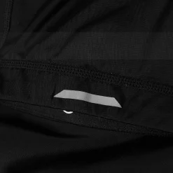 Men's 6-Panel Shorts