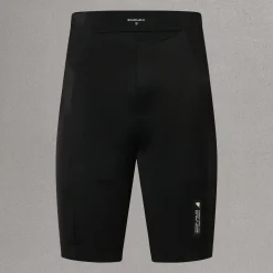 Men's 6-Panel Shorts
