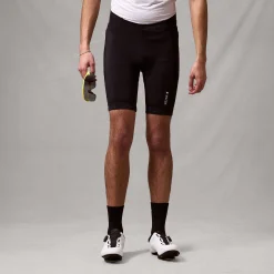 Men's 6-Panel Shorts