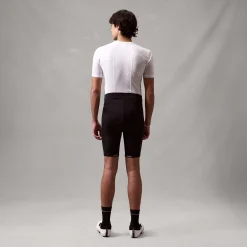 Men's 6-Panel Shorts