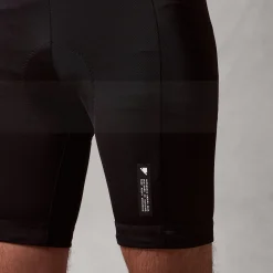 Men's 6-Panel Shorts