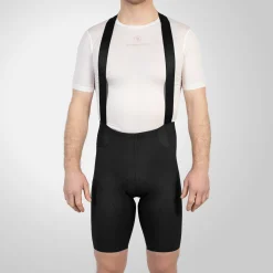 Men's Pro SL Bib Shorts