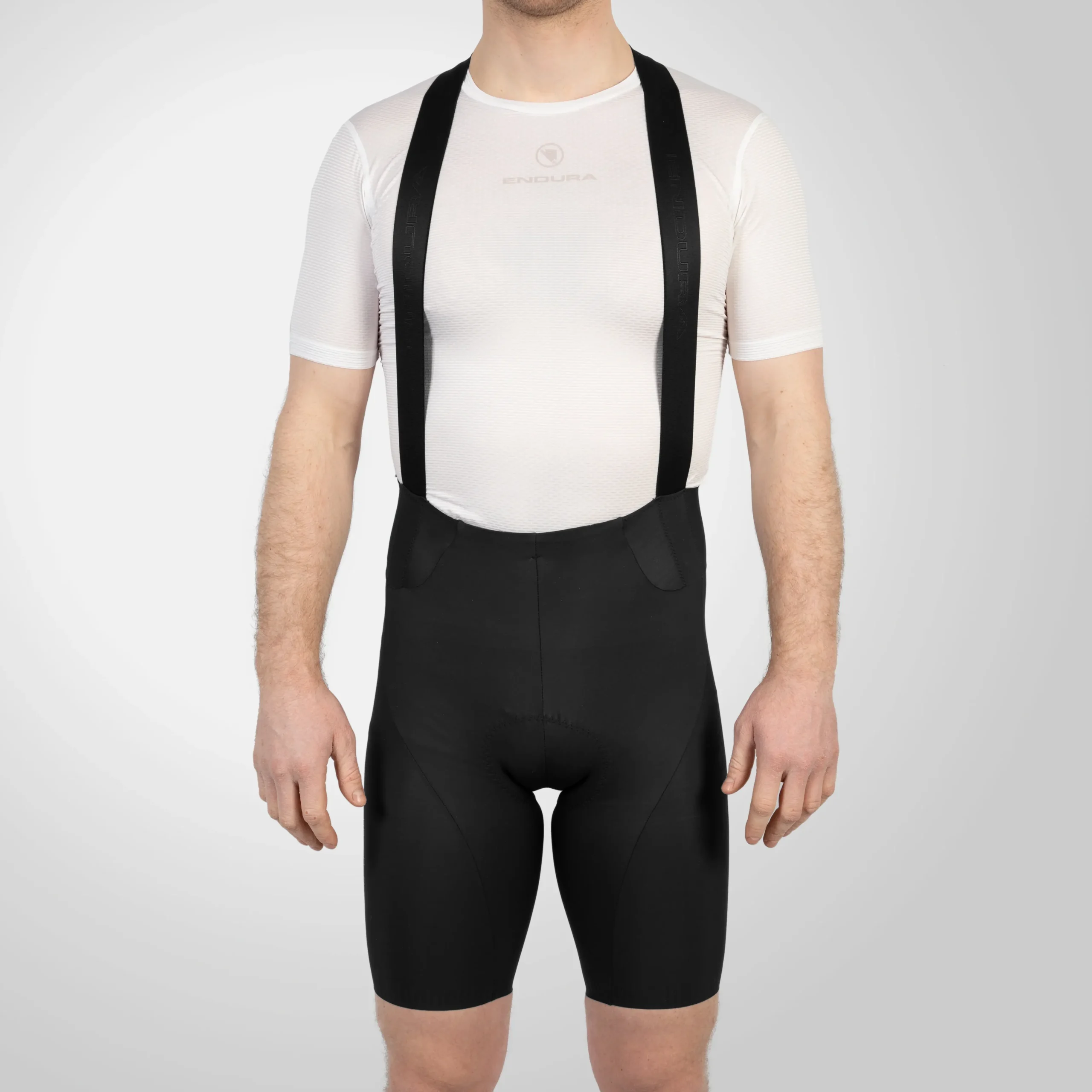 Men's Pro SL Bib Shorts