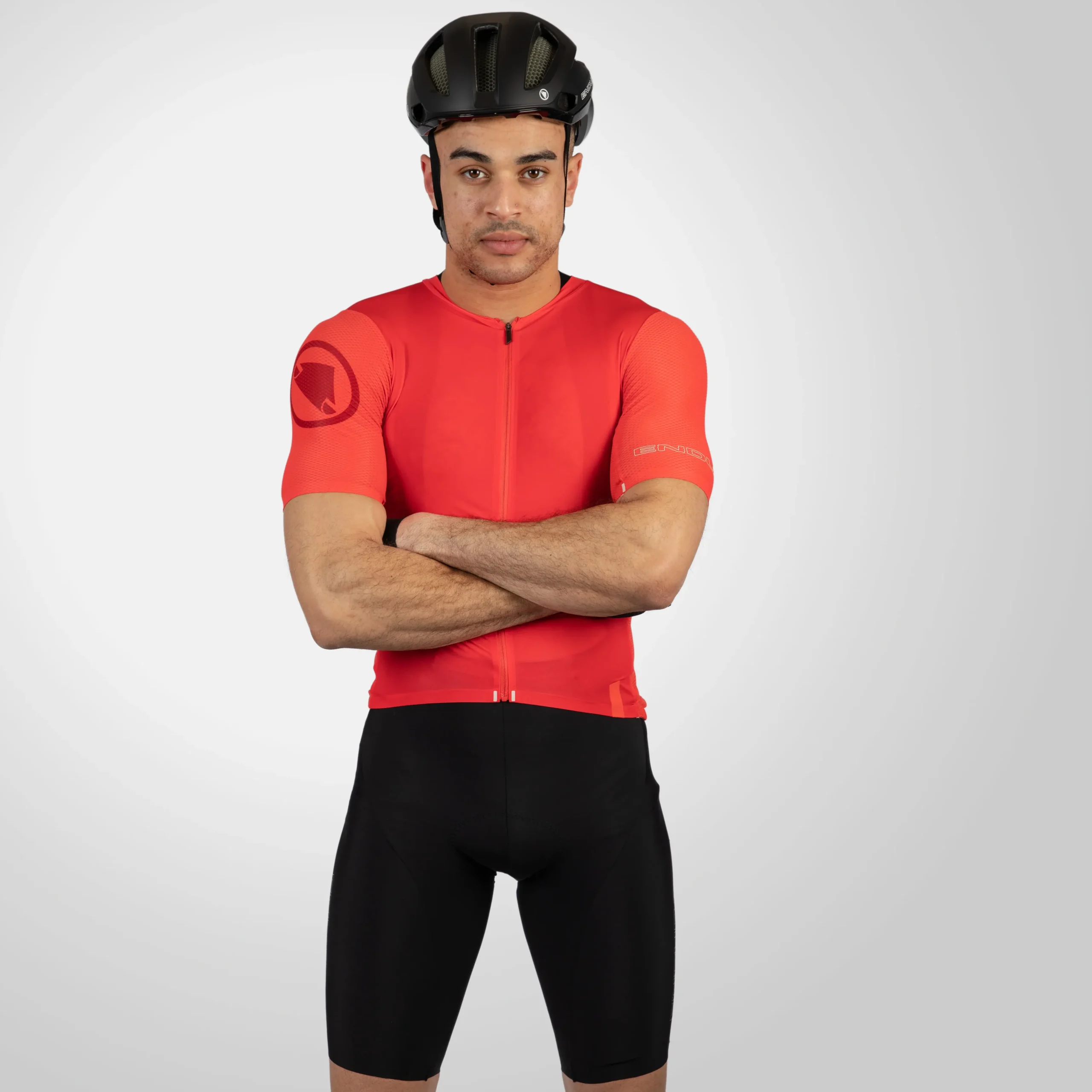Men's Pro SL Bib Shorts