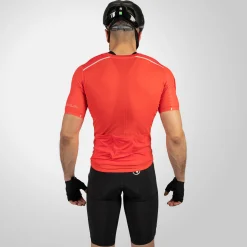 Men's Pro SL Bib Shorts