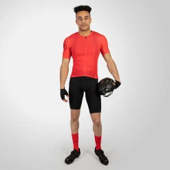 Men's Pro SL Bib Shorts