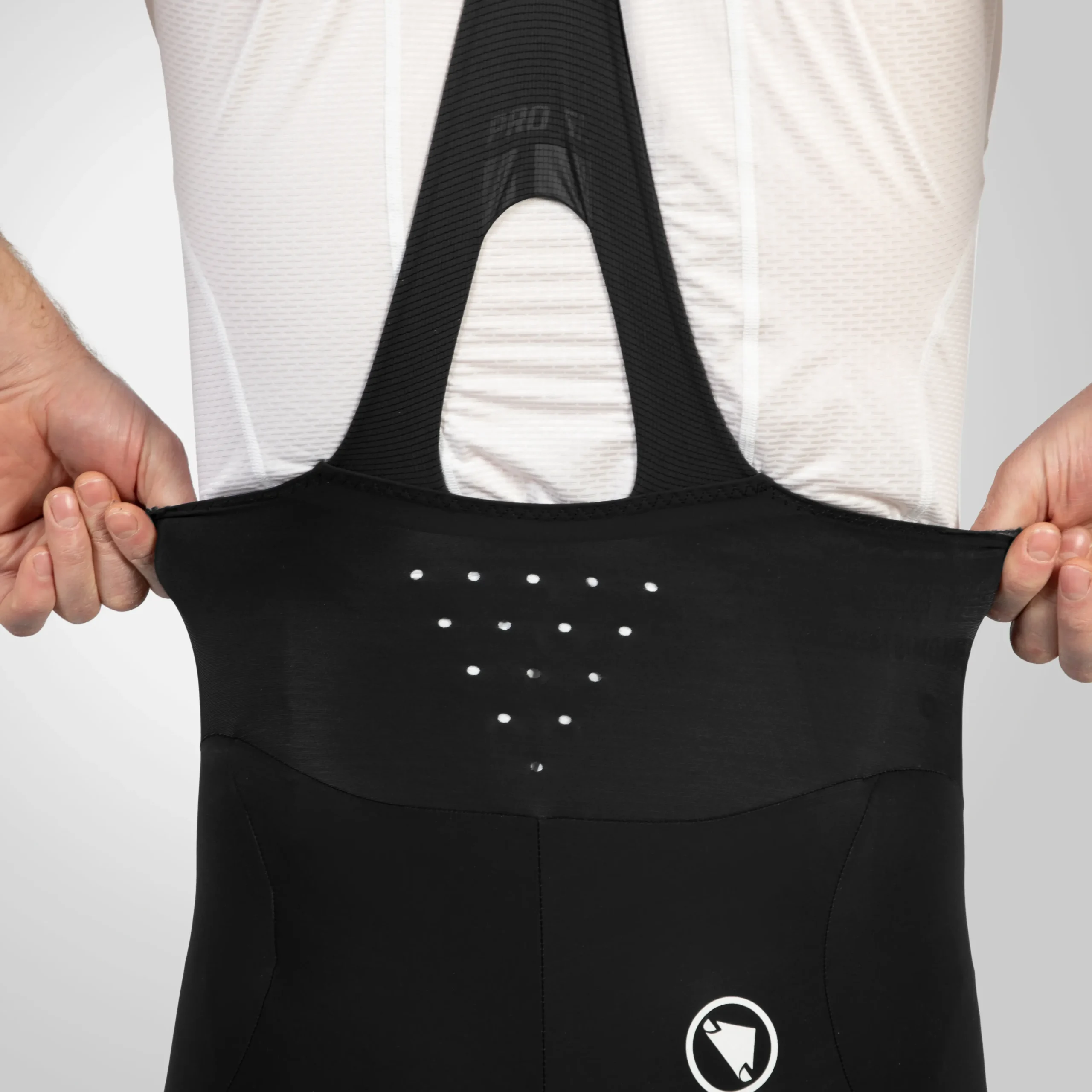 Men's Pro SL Bib Shorts