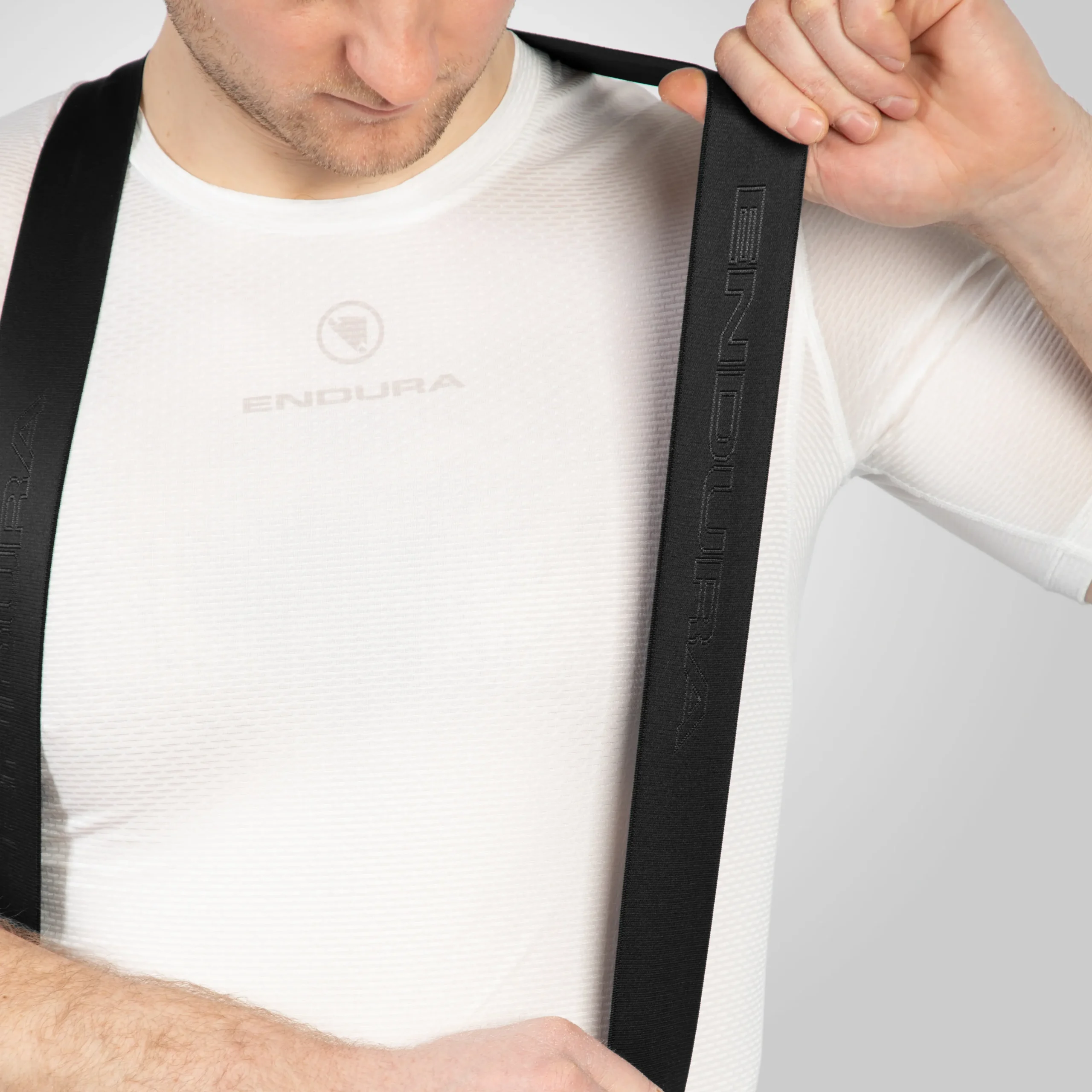 Men's Pro SL Bib Shorts