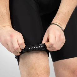 Men's Pro SL Bib Shorts