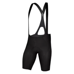 Men's Pro SL Bib Shorts