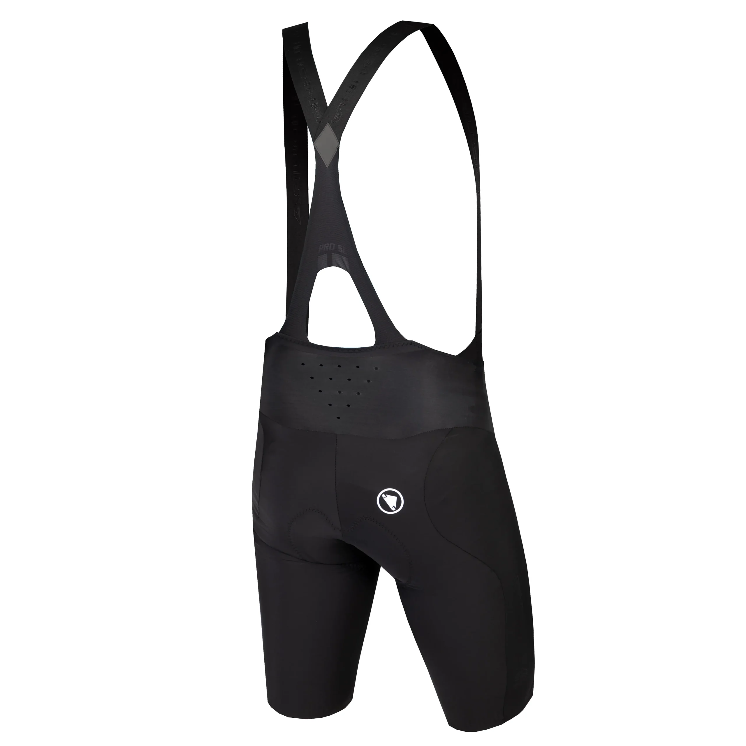 Men's Pro SL Bib Shorts