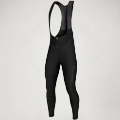 Men's Pro SL Bib Tights II
