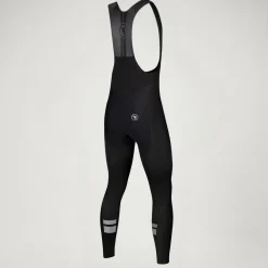 Men's Pro SL Bib Tights II