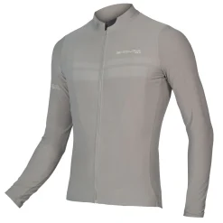 Men's Pro SL L/S Jersey