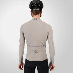 Men's Pro SL L/S Jersey