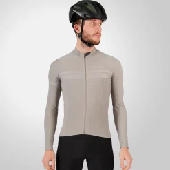 Men's Pro SL L/S Jersey
