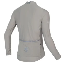 Men's Pro SL L/S Jersey