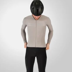 Men's Pro SL L/S Jersey
