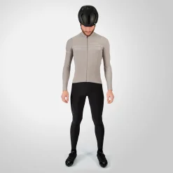 Men's Pro SL L/S Jersey