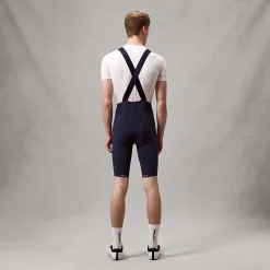 Men's Pro SL Power Bib Shorts